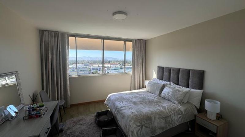 To Let 2 Bedroom Property for Rent in Pinelands Western Cape